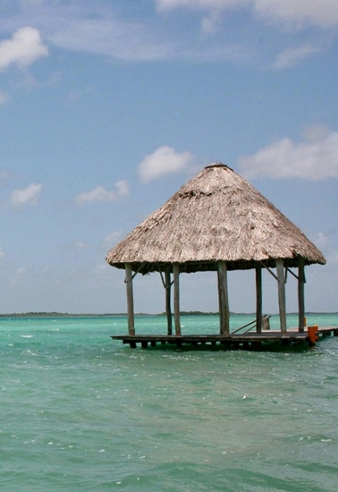 Bacalar