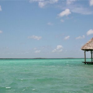 Bacalar