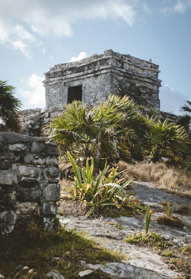 Tulum