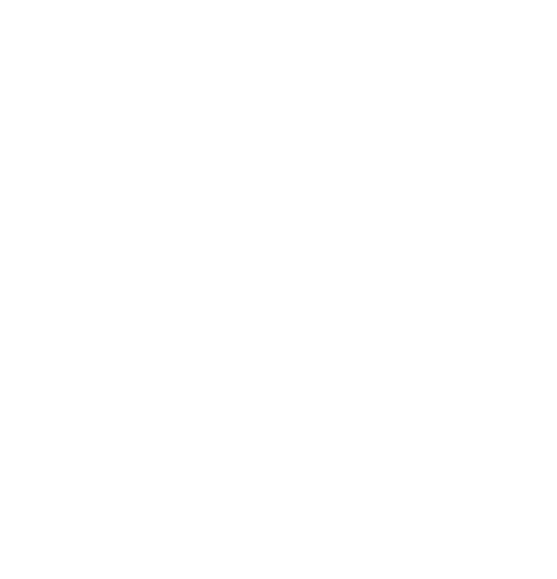 logo_tropical_blanco