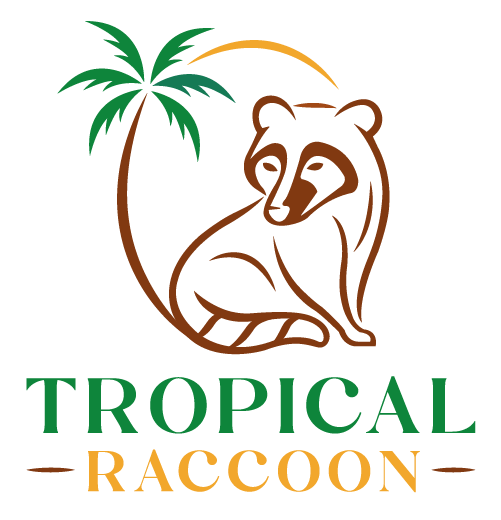 logo_tropical_color